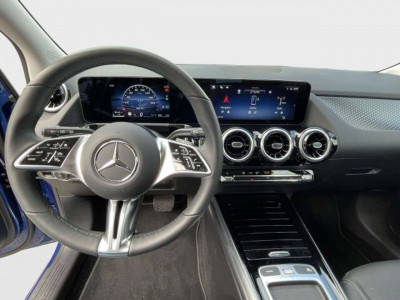 Mercedes-Benz B-Klasse Gebrauchtwagen Mercedes-Benz B-Klasse Gebrauchtwagen