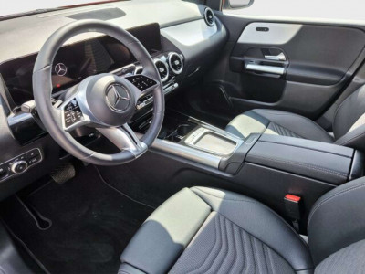 Mercedes-Benz B-Klasse Gebrauchtwagen Mercedes-Benz B-Klasse Gebrauchtwagen