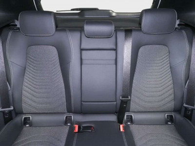 Mercedes-Benz EQA Gebrauchtwagen