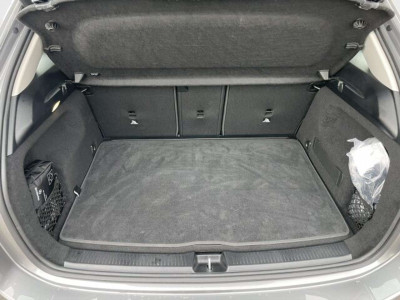 Mercedes-Benz B-Klasse Gebrauchtwagen Mercedes-Benz B-Klasse Gebrauchtwagen