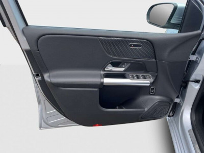 Mercedes-Benz B-Klasse Gebrauchtwagen Mercedes-Benz B-Klasse Gebrauchtwagen