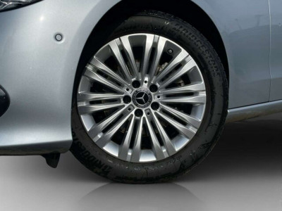 Mercedes-Benz C-Klasse Gebrauchtwagen Mercedes-Benz C-Klasse Gebrauchtwagen