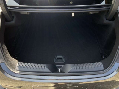 Mercedes-Benz CLS Gebrauchtwagen