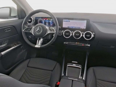 Mercedes-Benz GLA Gebrauchtwagen