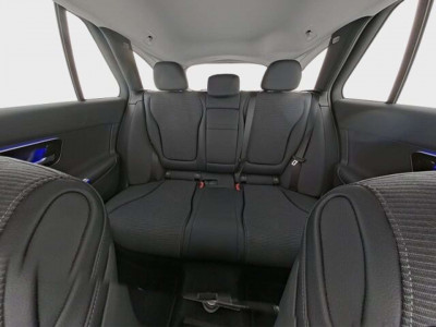 Mercedes-Benz C-Klasse Gebrauchtwagen Mercedes-Benz C-Klasse Gebrauchtwagen