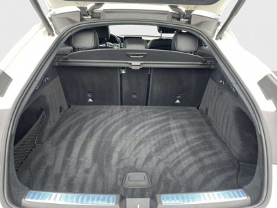 Mercedes-Benz GLC Gebrauchtwagen Mercedes-Benz GLC Gebrauchtwagen