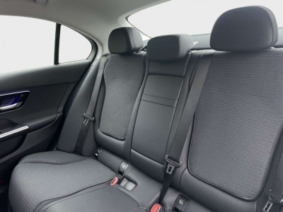 Mercedes-Benz C-Klasse Gebrauchtwagen Mercedes-Benz C-Klasse Gebrauchtwagen