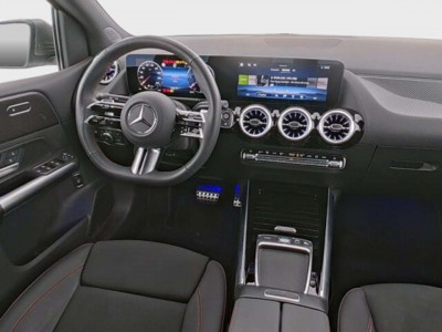 Mercedes-Benz B-Klasse Gebrauchtwagen Mercedes-Benz B-Klasse Gebrauchtwagen