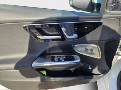 Mercedes-Benz C-Klasse Gebrauchtwagen Mercedes-Benz C-Klasse Gebrauchtwagen