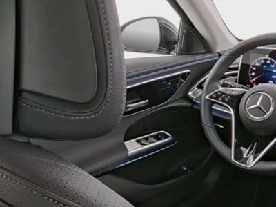 Mercedes-Benz E-Klasse Gebrauchtwagen Mercedes-Benz E-Klasse Gebrauchtwagen