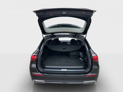 Mercedes-Benz E-Klasse Gebrauchtwagen Mercedes-Benz E-Klasse Gebrauchtwagen