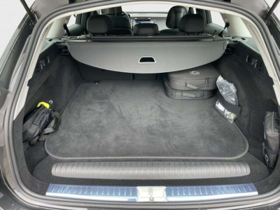 Mercedes-Benz E-Klasse Gebrauchtwagen Mercedes-Benz E-Klasse Gebrauchtwagen