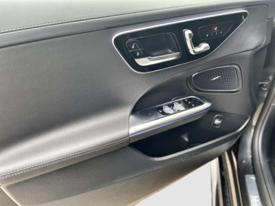 Mercedes-Benz C-Klasse Gebrauchtwagen Mercedes-Benz C-Klasse Gebrauchtwagen