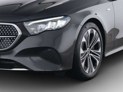 Mercedes-Benz E-Klasse Gebrauchtwagen Mercedes-Benz E-Klasse Gebrauchtwagen