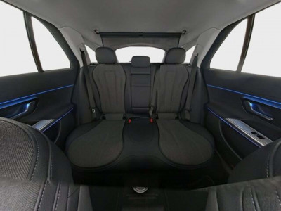 Mercedes-Benz E-Klasse Gebrauchtwagen Mercedes-Benz E-Klasse Gebrauchtwagen