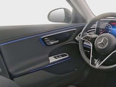 Mercedes-Benz E-Klasse Gebrauchtwagen Mercedes-Benz E-Klasse Gebrauchtwagen