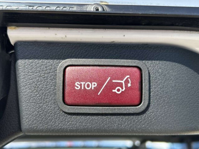 Mercedes-Benz EQV Gebrauchtwagen