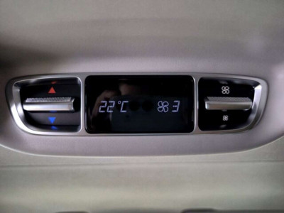 Mercedes-Benz EQV Gebrauchtwagen Mercedes-Benz EQV Gebrauchtwagen