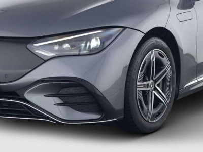 Mercedes-Benz EQE Gebrauchtwagen Mercedes-Benz EQE Gebrauchtwagen