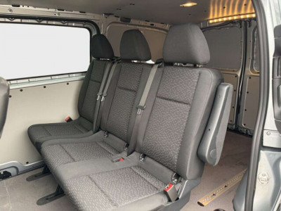 Mercedes-Benz Vito Gebrauchtwagen Mercedes-Benz Vito Gebrauchtwagen