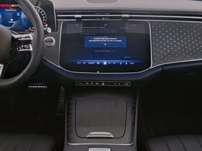 Mercedes-Benz E-Klasse Gebrauchtwagen Mercedes-Benz E-Klasse Gebrauchtwagen