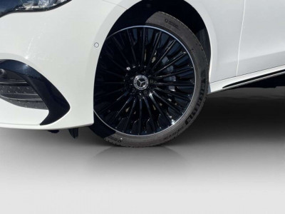 Mercedes-Benz E-Klasse Gebrauchtwagen Mercedes-Benz E-Klasse Gebrauchtwagen