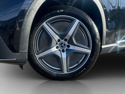 Mercedes-Benz EQE Gebrauchtwagen Mercedes-Benz EQE Gebrauchtwagen