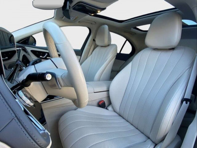 Mercedes-Benz E-Klasse Gebrauchtwagen Mercedes-Benz E-Klasse Gebrauchtwagen