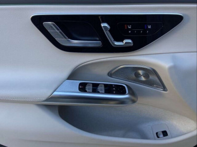 Mercedes-Benz E-Klasse Gebrauchtwagen Mercedes-Benz E-Klasse Gebrauchtwagen