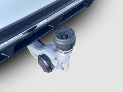 Mercedes-Benz E-Klasse Gebrauchtwagen Mercedes-Benz E-Klasse Gebrauchtwagen