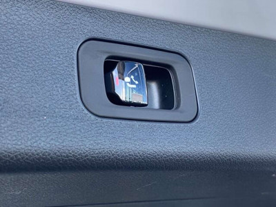 Mercedes-Benz E-Klasse Gebrauchtwagen Mercedes-Benz E-Klasse Gebrauchtwagen