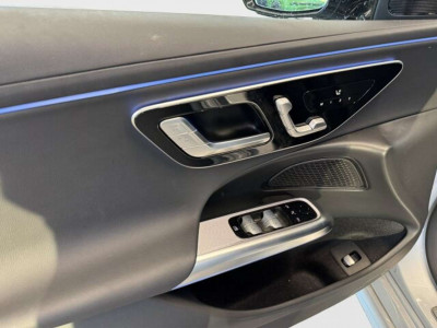 Mercedes-Benz E-Klasse Gebrauchtwagen Mercedes-Benz E-Klasse Gebrauchtwagen