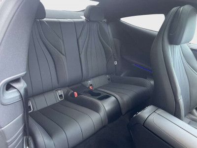 Mercedes-Benz CLE Gebrauchtwagen Mercedes-Benz CLE Gebrauchtwagen