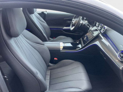 Mercedes-Benz CLE Gebrauchtwagen Mercedes-Benz CLE Gebrauchtwagen