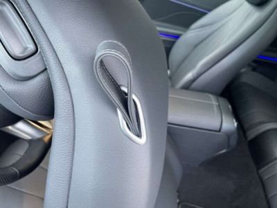 Mercedes-Benz CLE Gebrauchtwagen Mercedes-Benz CLE Gebrauchtwagen