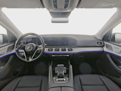 Mercedes-Benz GLE Gebrauchtwagen Mercedes-Benz GLE Gebrauchtwagen