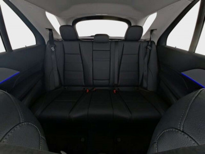 Mercedes-Benz GLE Gebrauchtwagen Mercedes-Benz GLE Gebrauchtwagen