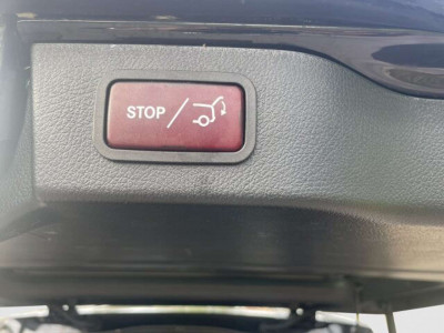 Mercedes-Benz V-Klasse Gebrauchtwagen Mercedes-Benz V-Klasse Gebrauchtwagen