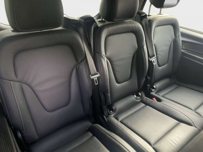 Mercedes-Benz V-Klasse Gebrauchtwagen Mercedes-Benz V-Klasse Gebrauchtwagen