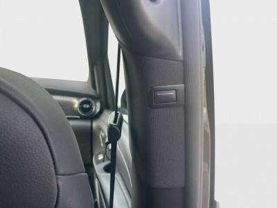 Mercedes-Benz V-Klasse Gebrauchtwagen Mercedes-Benz V-Klasse Gebrauchtwagen