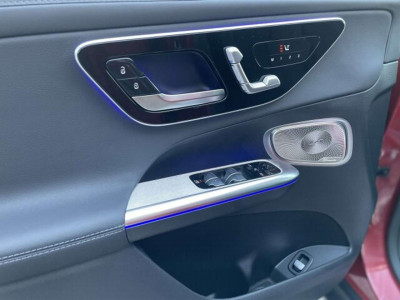 Mercedes-Benz GLC Gebrauchtwagen Mercedes-Benz GLC Gebrauchtwagen