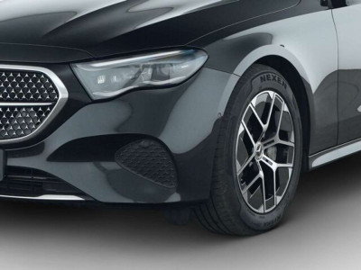 Mercedes-Benz E-Klasse Gebrauchtwagen Mercedes-Benz E-Klasse Gebrauchtwagen