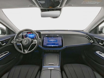 Mercedes-Benz E-Klasse Gebrauchtwagen Mercedes-Benz E-Klasse Gebrauchtwagen