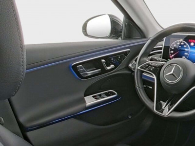 Mercedes-Benz E-Klasse Gebrauchtwagen Mercedes-Benz E-Klasse Gebrauchtwagen