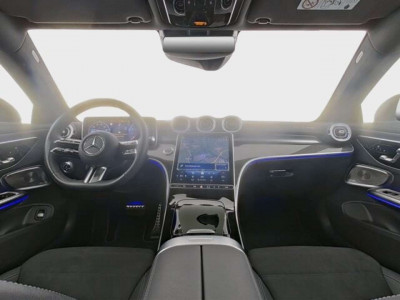 Mercedes-Benz CLE Gebrauchtwagen