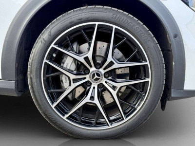 Mercedes-Benz E-Klasse Gebrauchtwagen Mercedes-Benz E-Klasse Gebrauchtwagen