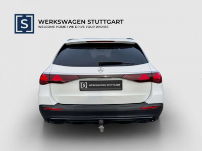 Mercedes-Benz E-Klasse Gebrauchtwagen Mercedes-Benz E-Klasse Gebrauchtwagen