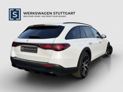 Mercedes-Benz E-Klasse Gebrauchtwagen Mercedes-Benz E-Klasse Gebrauchtwagen
