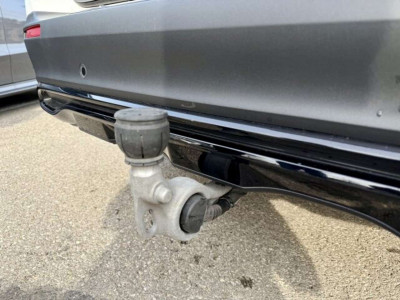 Mercedes-Benz E-Klasse Gebrauchtwagen Mercedes-Benz E-Klasse Gebrauchtwagen