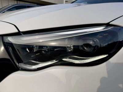 Mercedes-Benz E-Klasse Gebrauchtwagen Mercedes-Benz E-Klasse Gebrauchtwagen